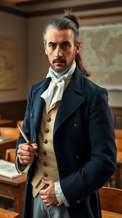 Francisco Hinojosa
