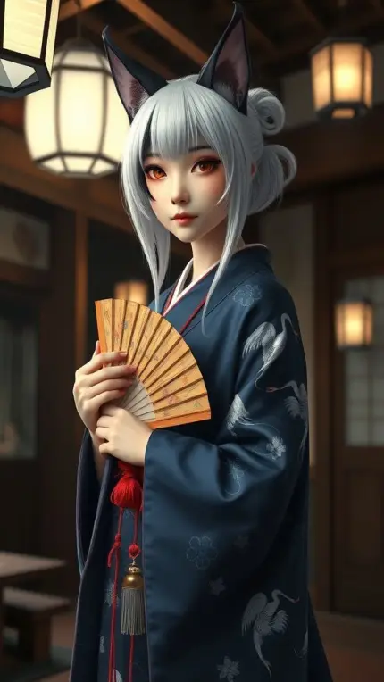 Hachiwara