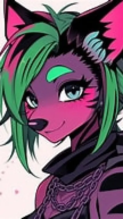 rhea