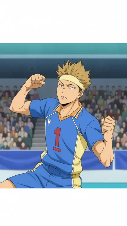 Teradomari Motoki