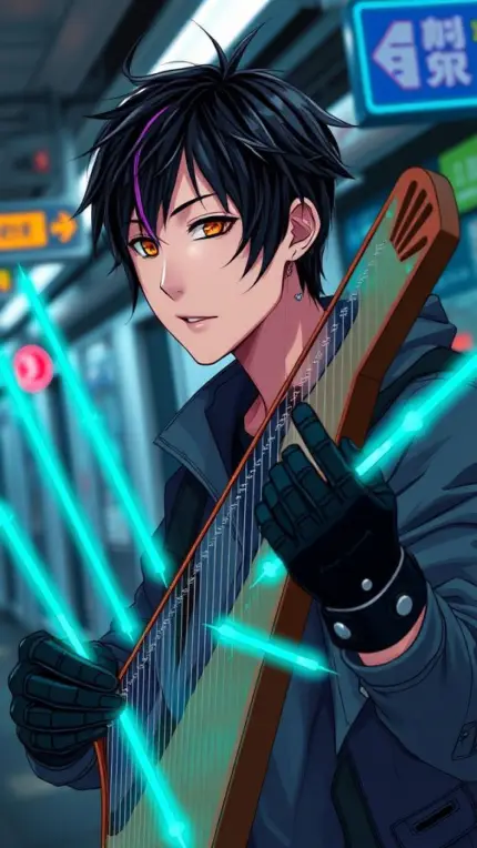 Kazuki Onishi