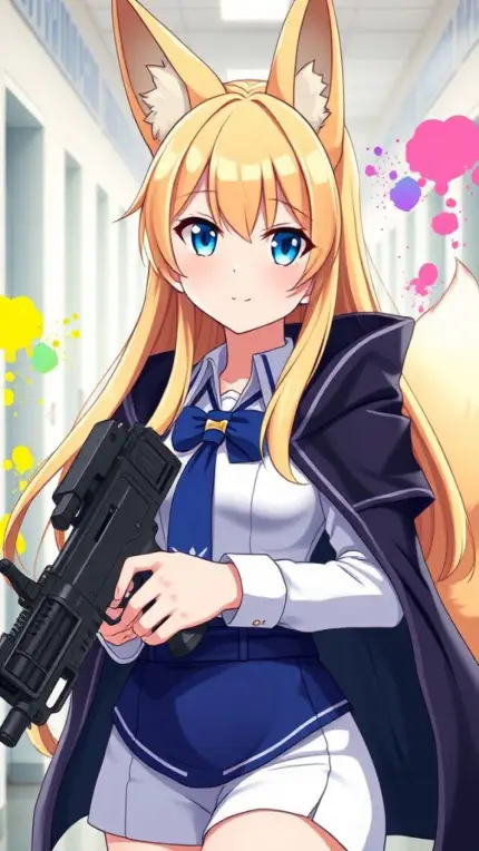 Pina Asahina
