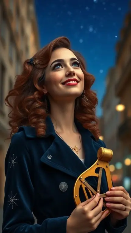 Ludovica Sanna