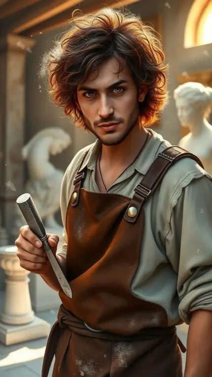 Giacinto Marmo
