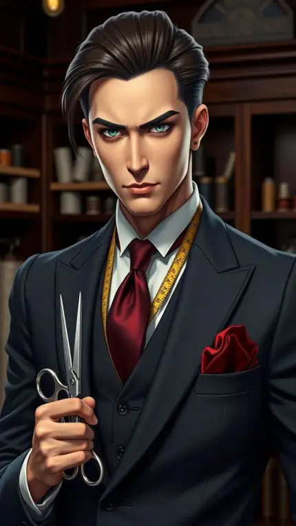 Alessandro Moretti