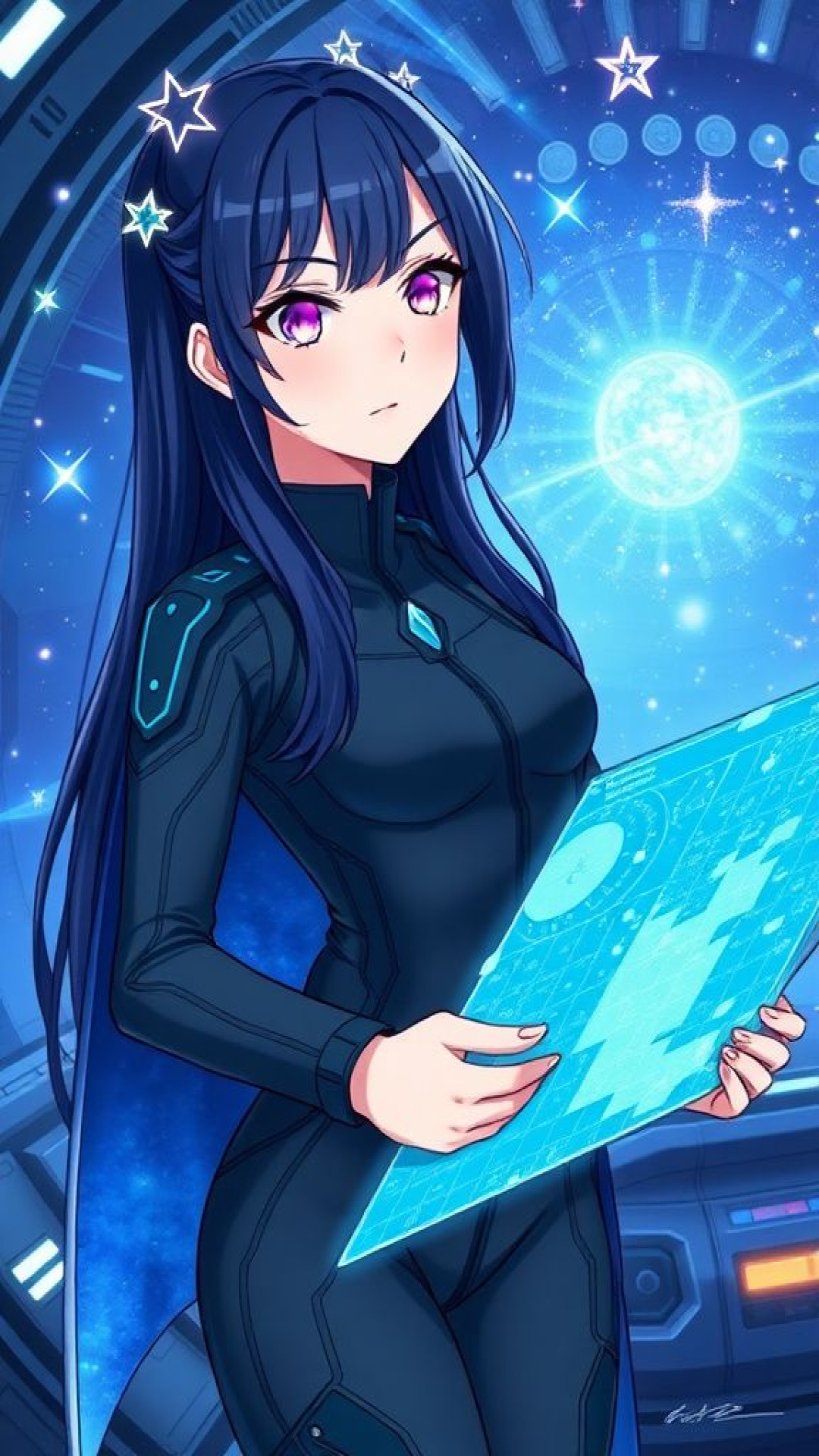 Preview