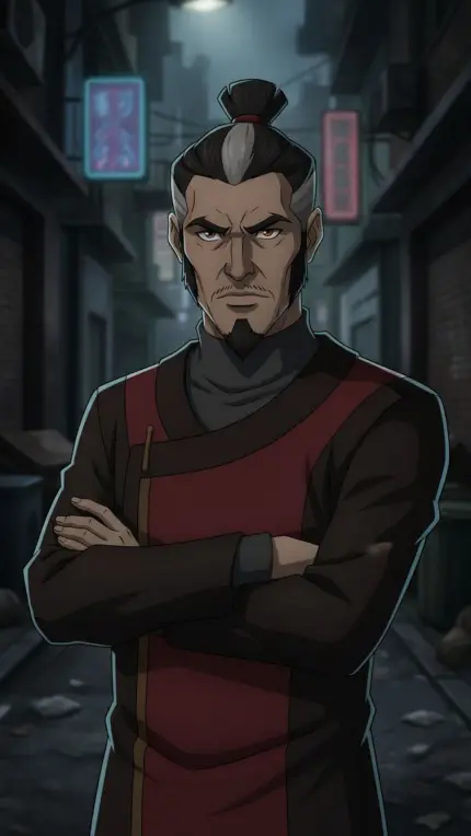 Zolt