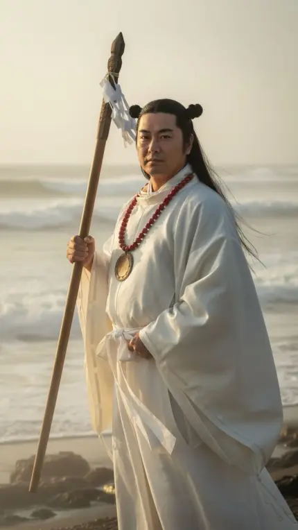 Hikonagi-take-ugaya-fukiaezu