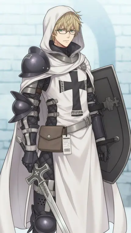 Saber Molay
