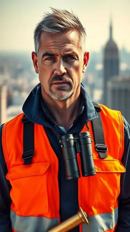 Stefan Gorski
