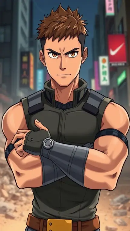Toughen