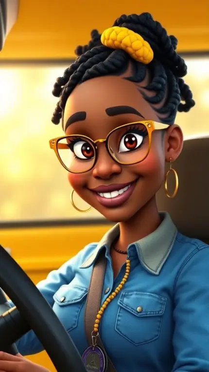 Bisi Adeyemi