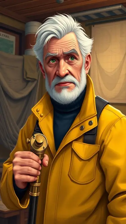Renato Malta