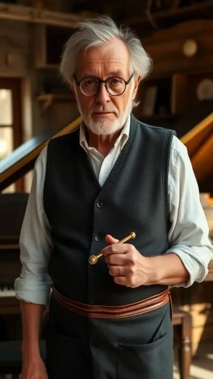 Viggo Sorensen