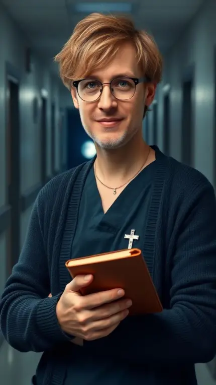 Stellan Vik