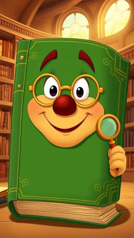 The Grolier
