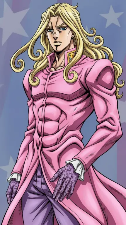 Funny Valentine