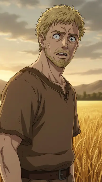 Atlis Brother