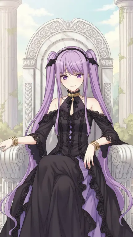 Stheno