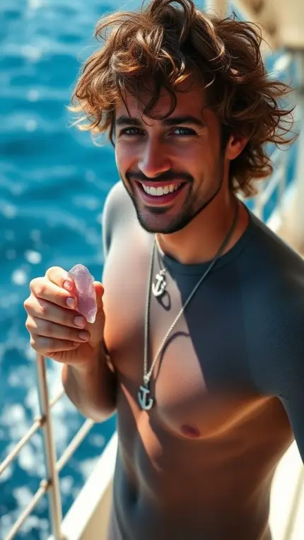 Silvio Marini