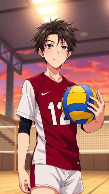 Yuki Tsubakihara