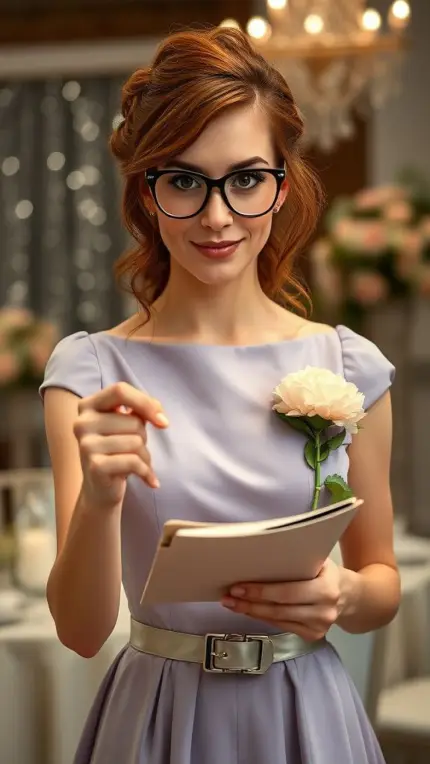 Valentina Silvestri