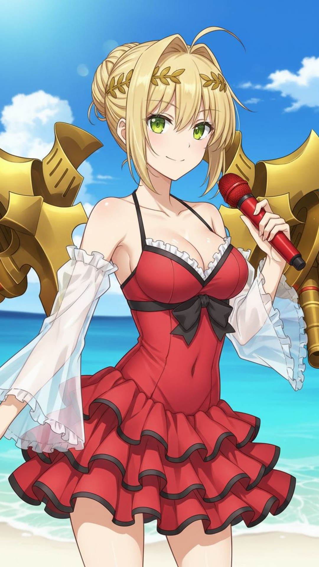 Preview