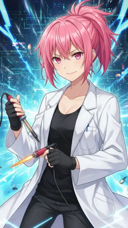 The Smartphone Shop Specialist