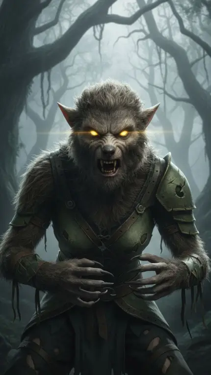 Danyla