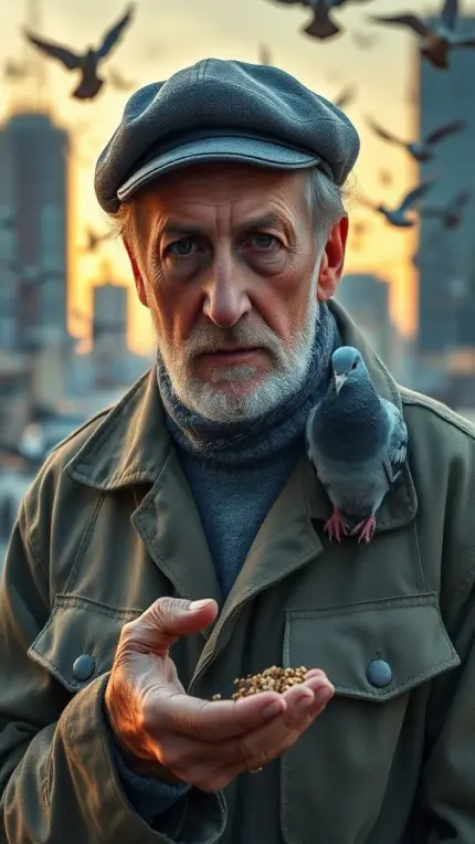 Nikolai Sokolov