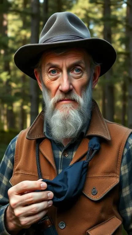 Gunter Weiss