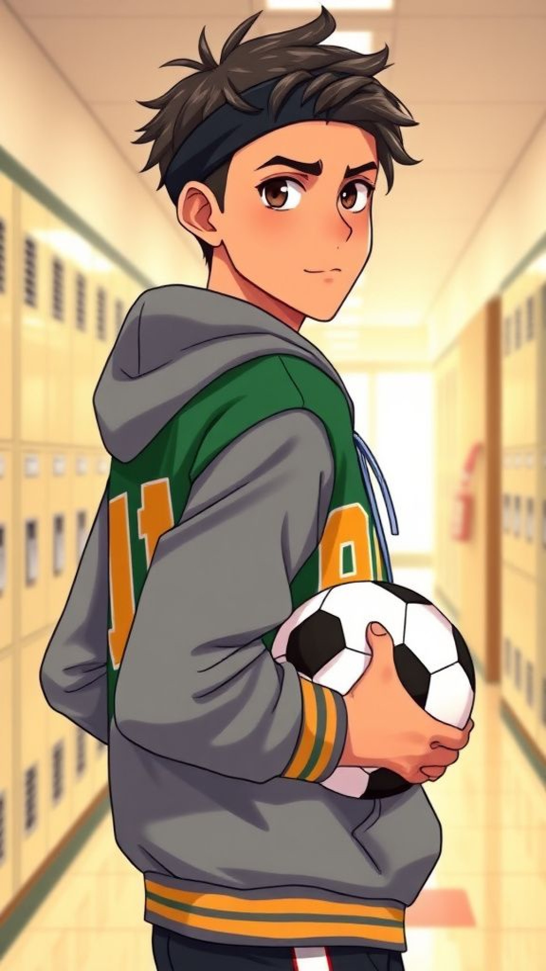 Preview