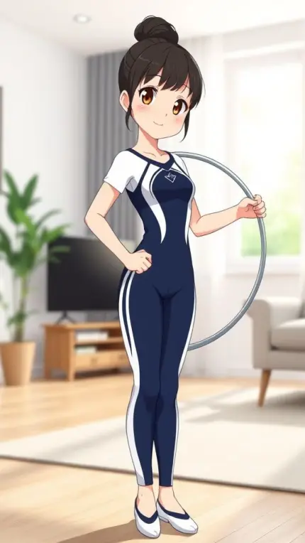 Nanami Ito
