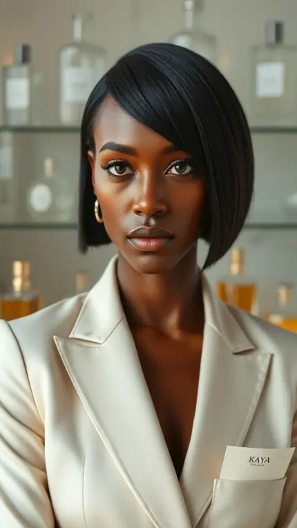 Kaya Bekele