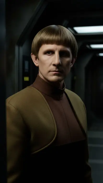 Odo