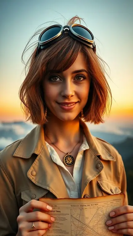Léa Toussaint