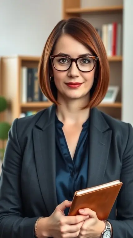 Dr Sarah Charles