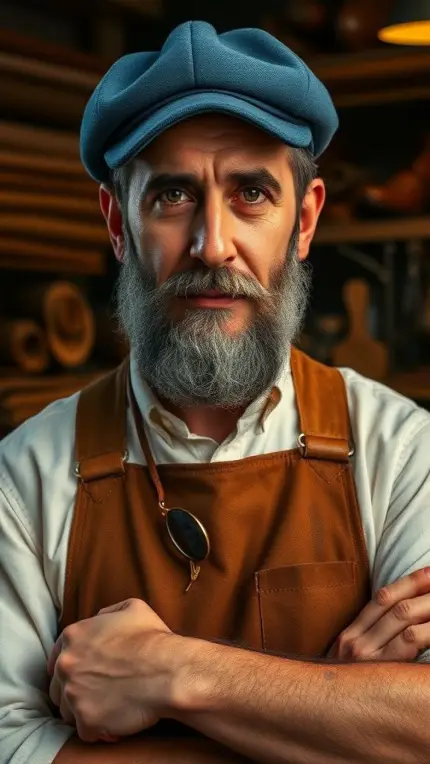 Walid Kassab
