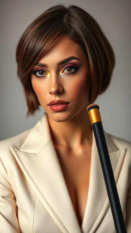 Camila Cruz