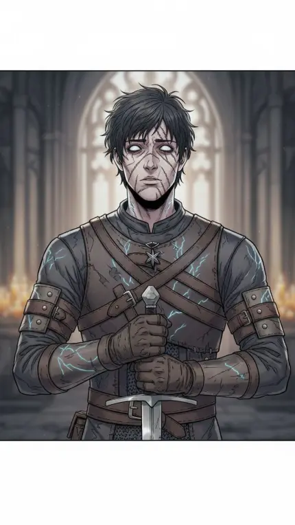 Kiyan