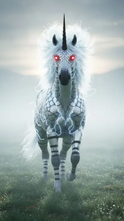 Kirin