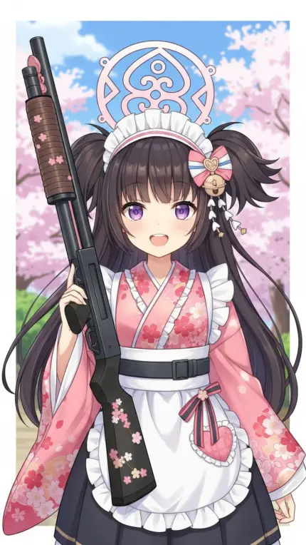 Shizuko Kurasawa
