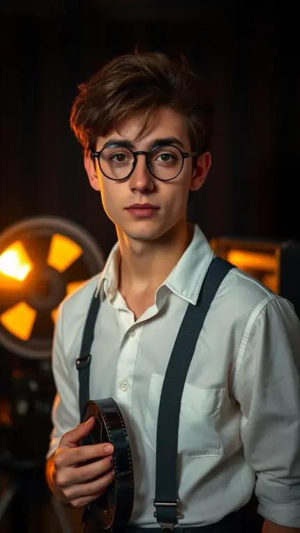 Henrique Barreto