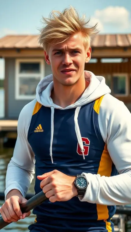 Bjorn Iversen