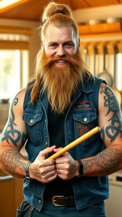 Roar Knudsen