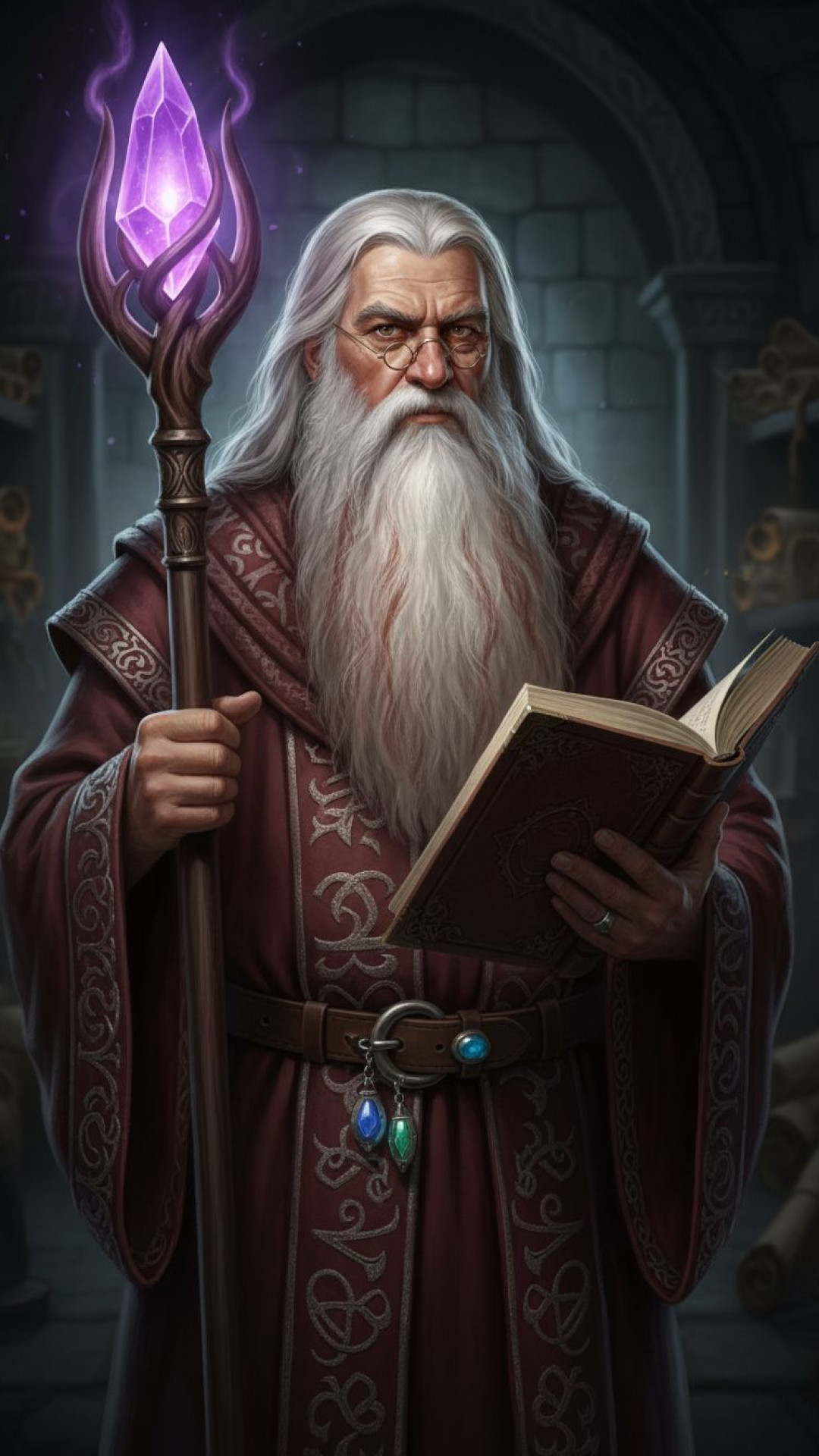 Preview