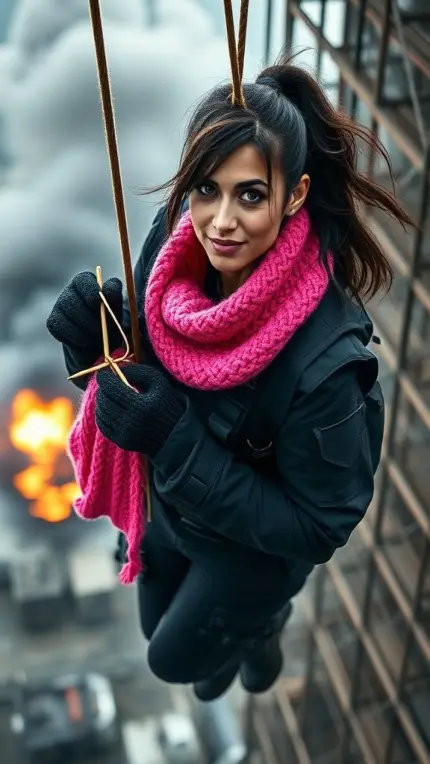 Gabriela Galán