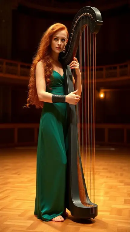 Saoirse Byrne