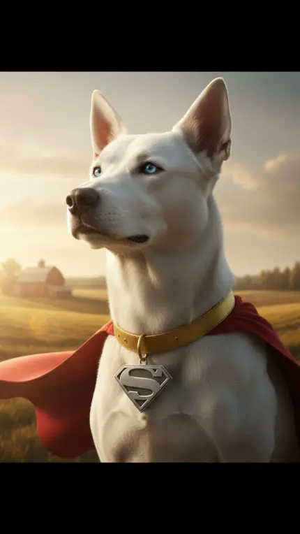 Krypto