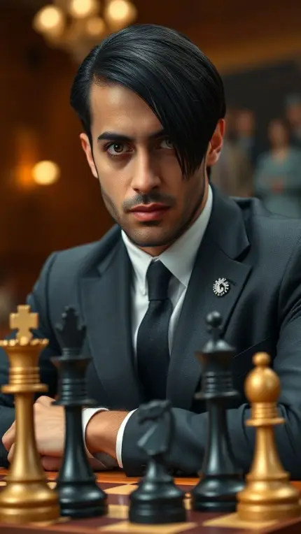 Safa Al-Khoury